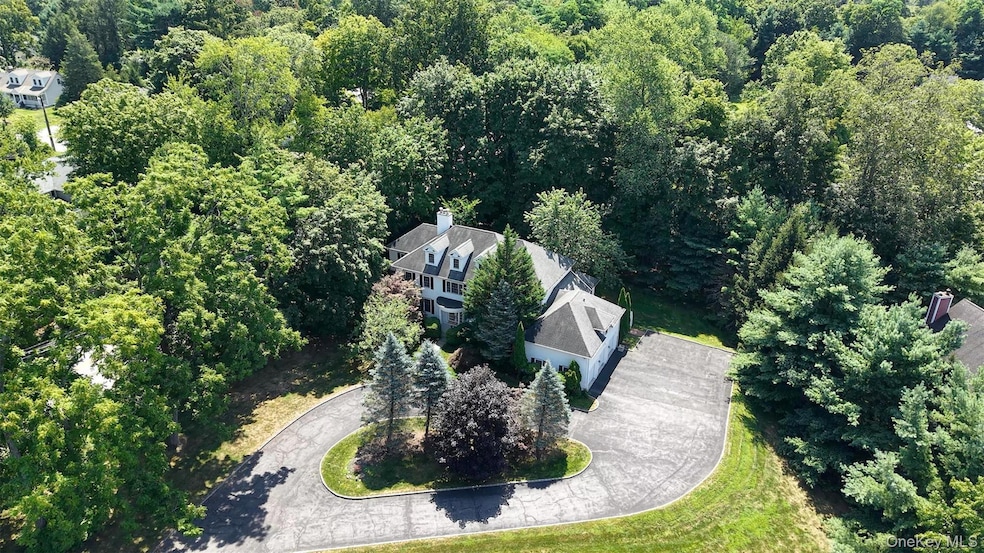Pending $1,749,000 • Co-Listing Agent