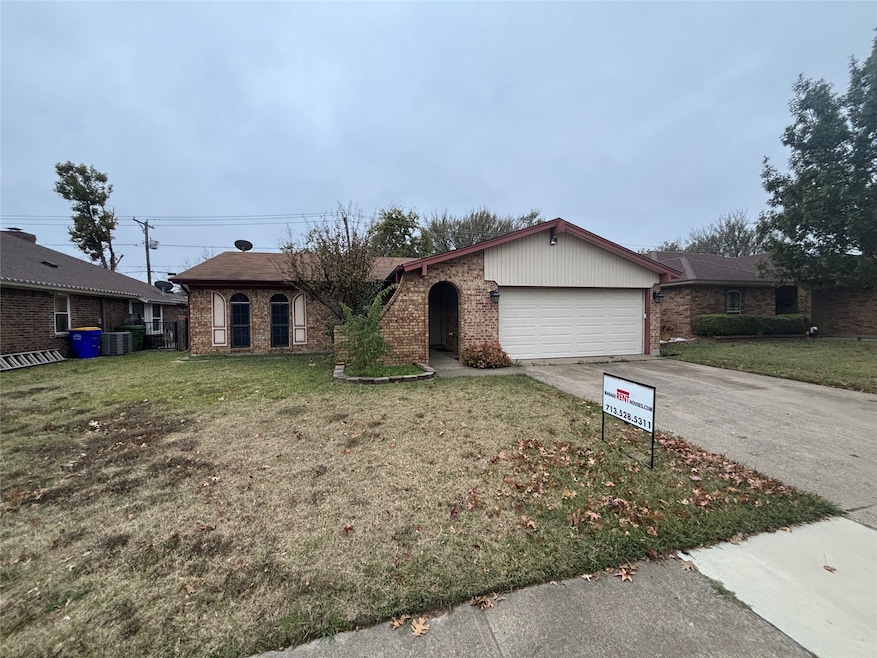 For Rent $1,895/month