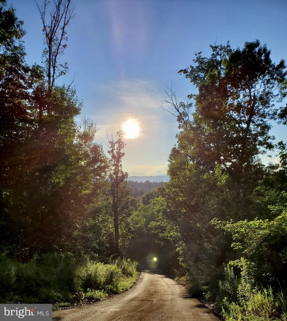 213 Warner, Hedgesville, WV 25427 - photo 1