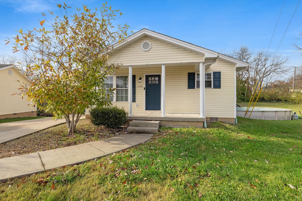 For Sale $199,000
