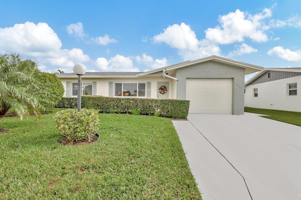 Sold $310,000 • Co-Listing Agent