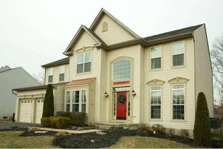 339 Danville Dr, Williamstown, NJ 08094 - photo 1