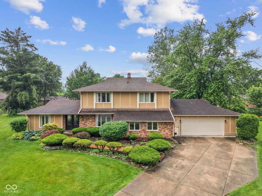 Sold $352,000 • Co-Listing Agent