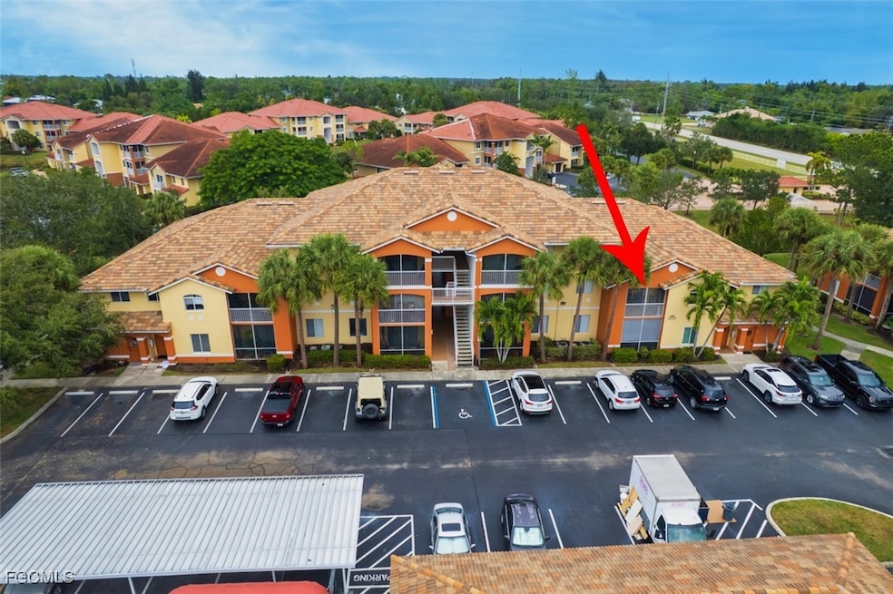6461 Aragon Way unit 208, Fort Myers, FL 33966 - photo 1