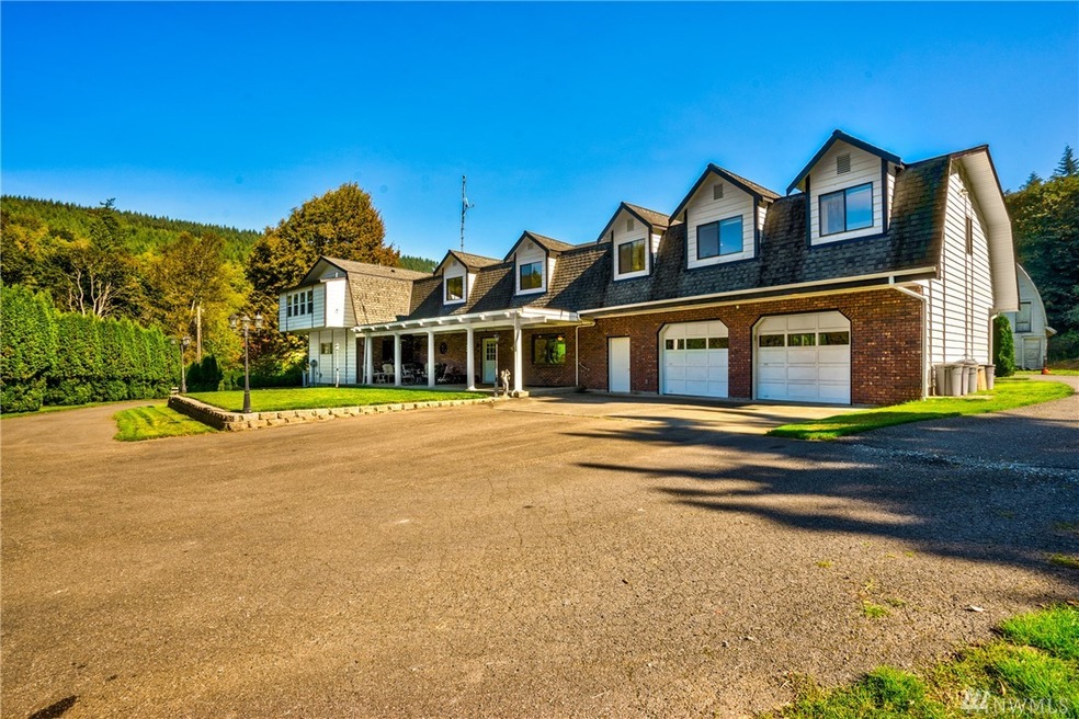 22434 State Route 534, Mount Vernon, WA 98274 - photo 1