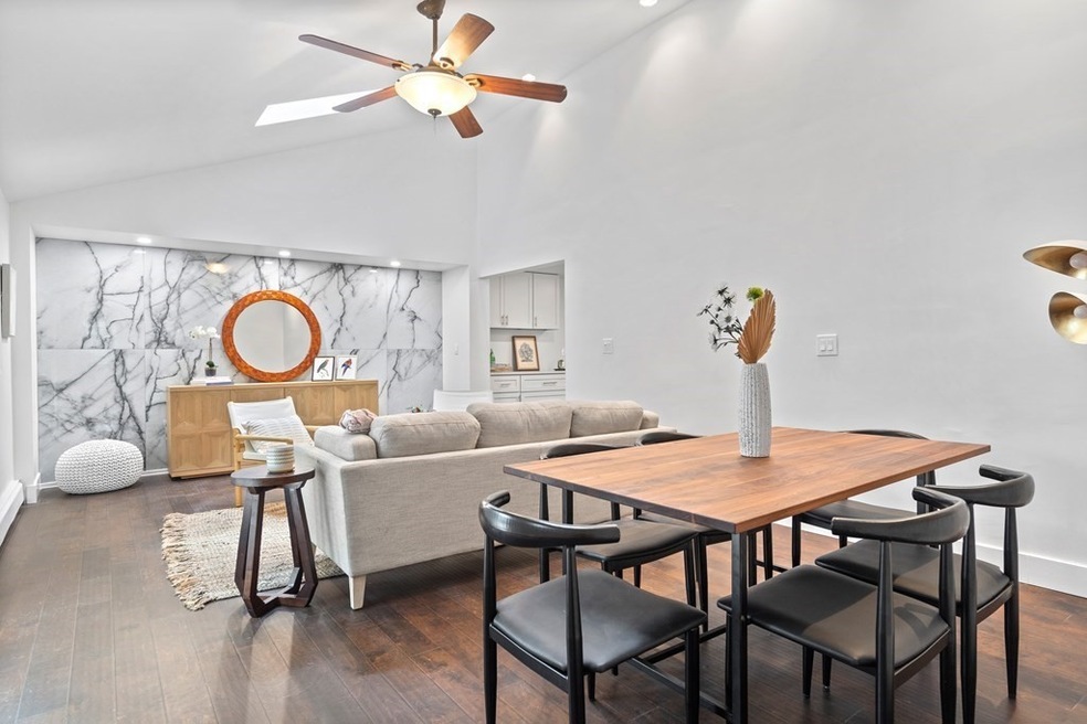 15 Wayside Ave, Framingham, MA 01701 - photo 1