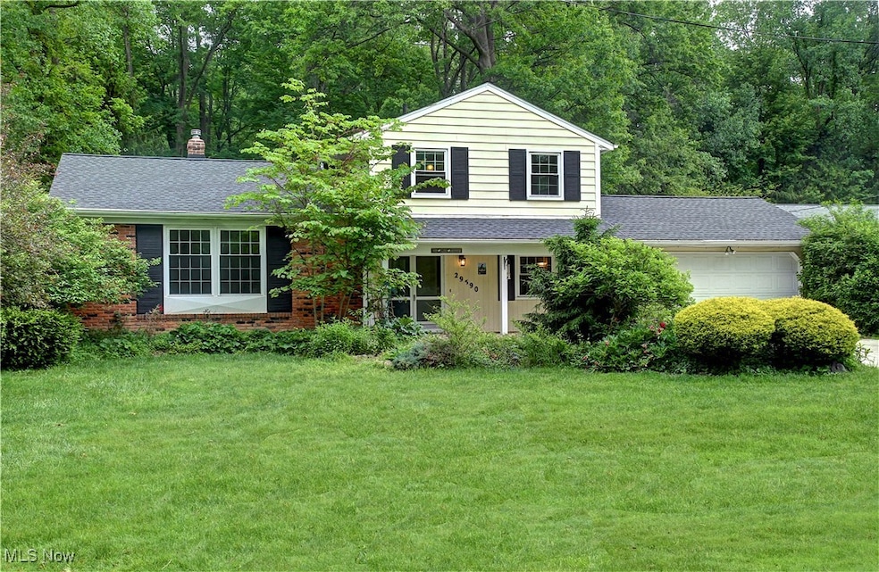 Pending $289,900 • Co-Listing Agent