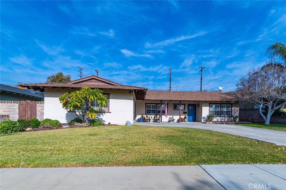 711 Azure Ct, Upland, CA 91786 - photo 1