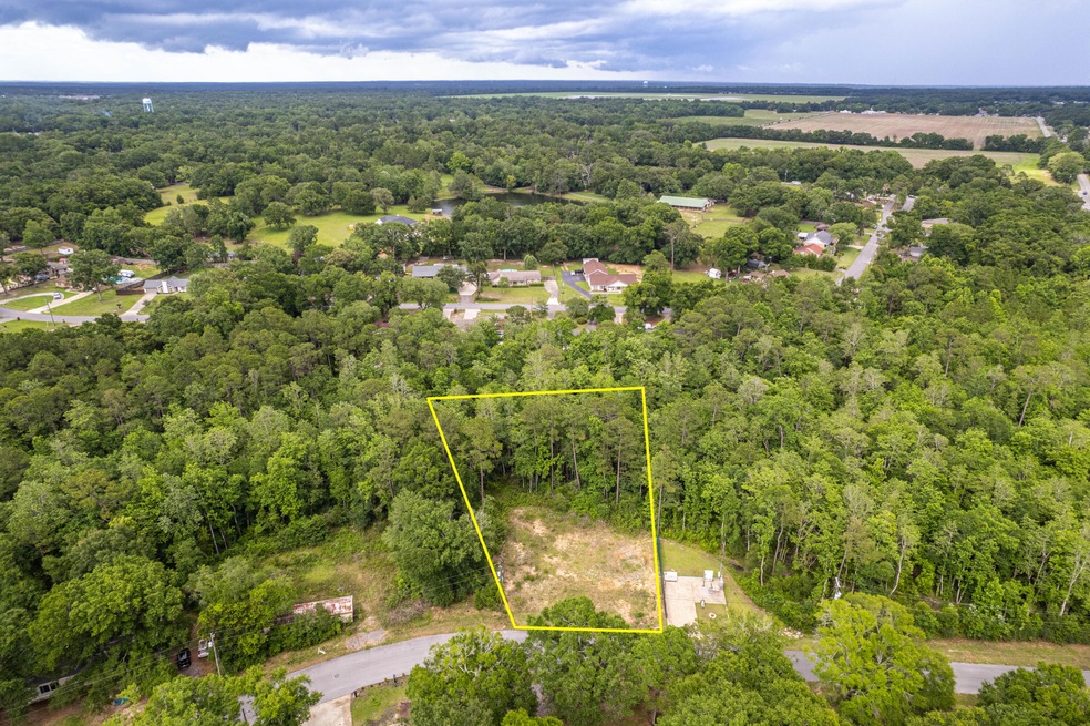 3816 Legend Creek Dr-Pace