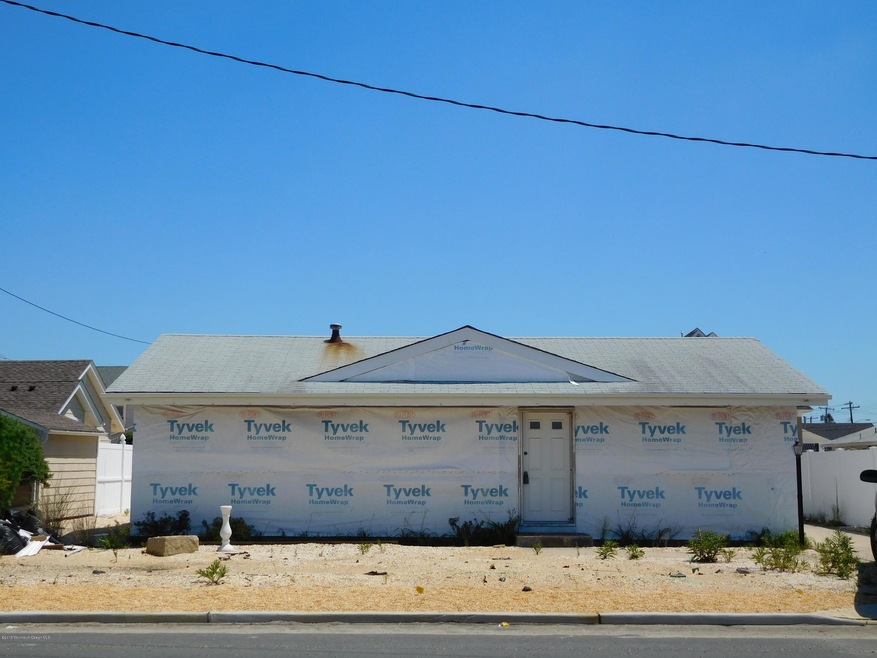 3210 S. Route 35 Seacrest