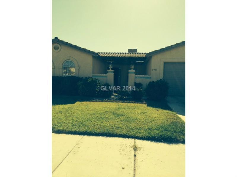 Property Photo.