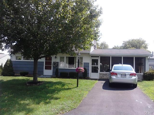 1224 Colmar Ave, Easton, PA 18045 - photo 1