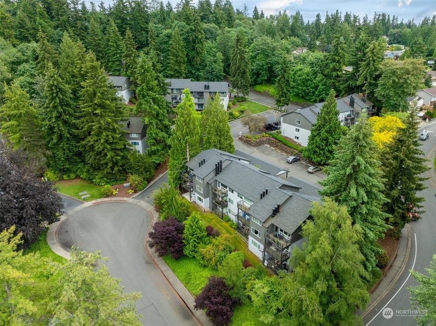 Sold $477,500 • Co-Listing Agent