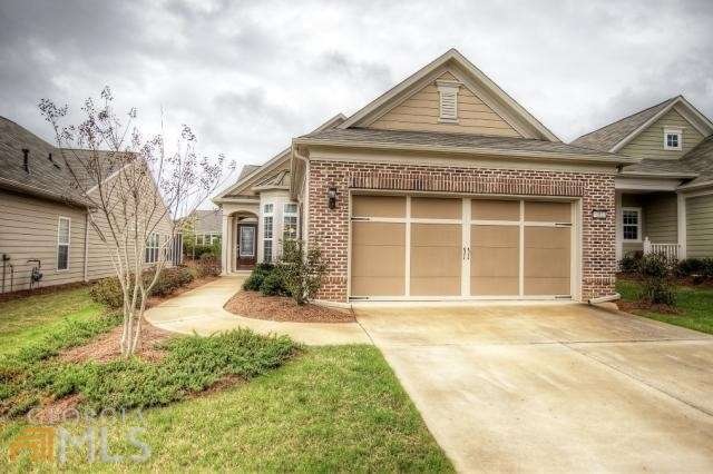 102 Plumleaf Ct, Griffin, GA 30223 - photo 1