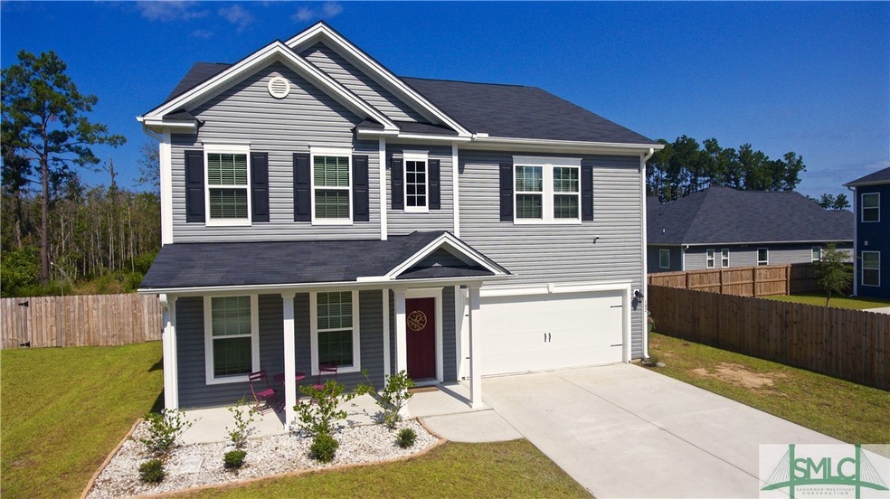 Sold $375,000 • Co-Listing Agent