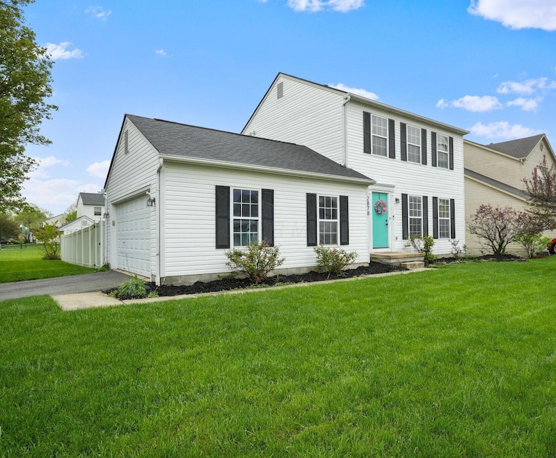 33-web-or-mls-DSC06758