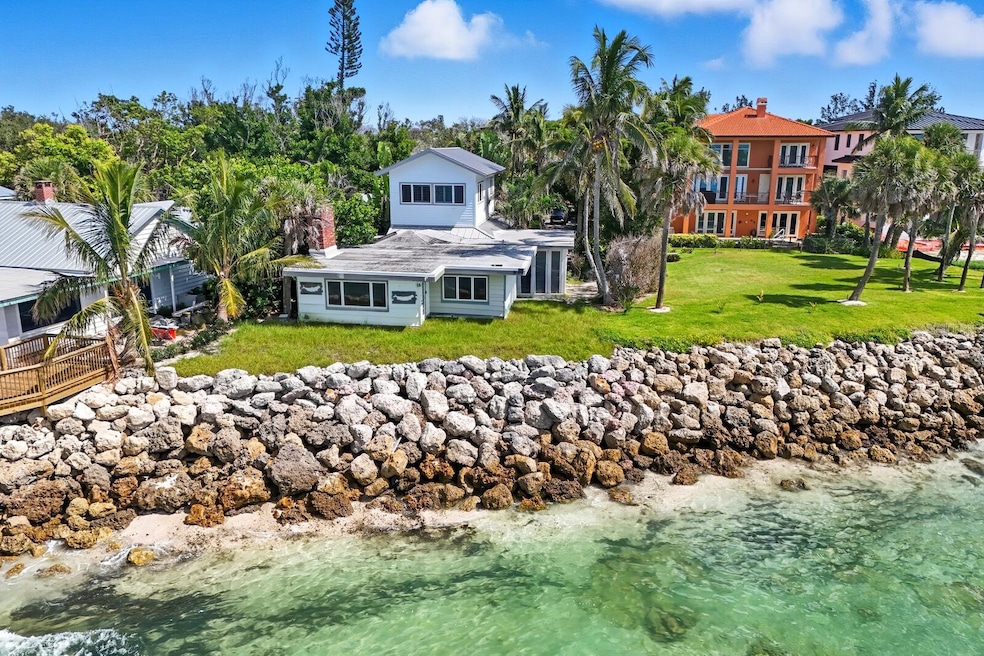 7314 Point of Rocks Rd, Sarasota, FL 34242 - photo 1