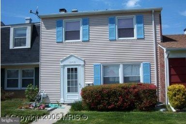 15412 Annapolis Rd, Bowie, MD 20715 - photo 1