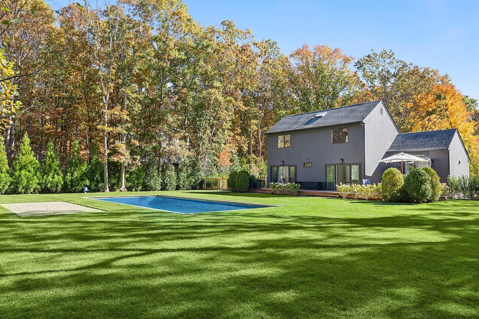 Sold $2,250,000 • Co-Listing Agent