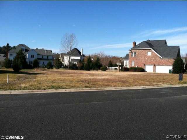 11417 Bell Tower Ct, Henrico, VA 23233 - photo 1