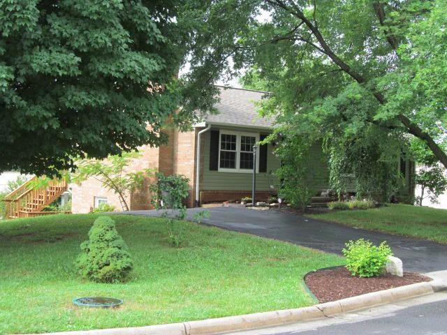 2645 Tulip Lane