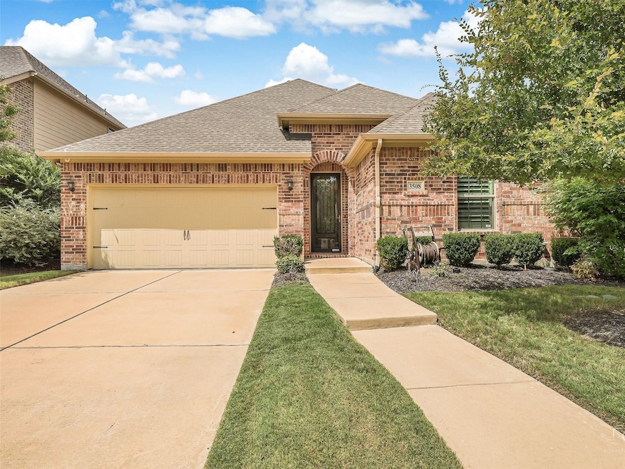 For Rent $2,900/month