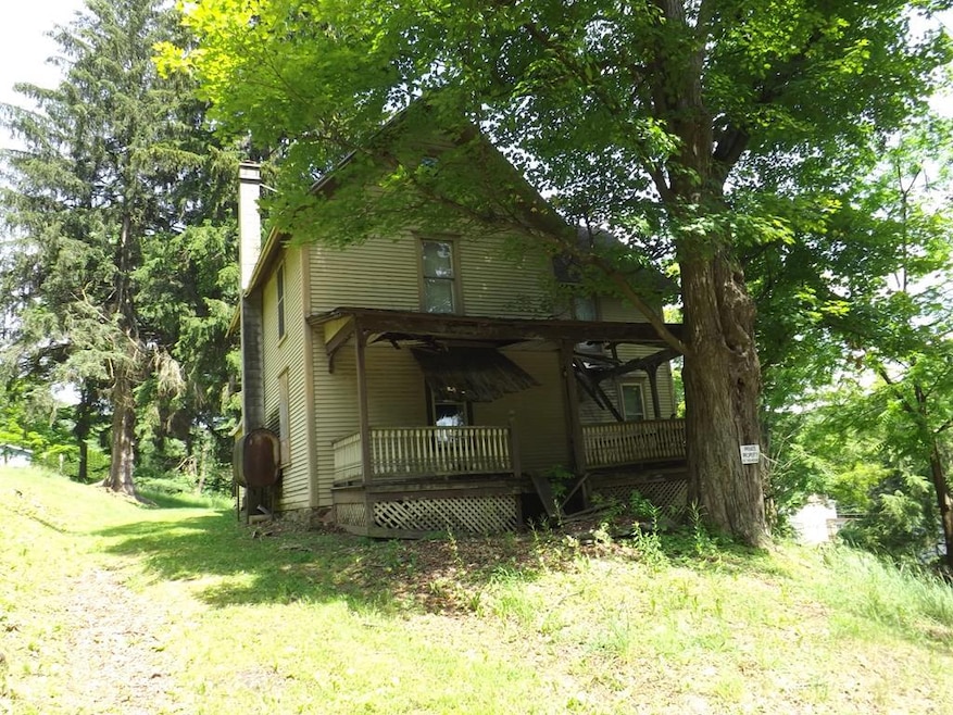 For Sale $35,000