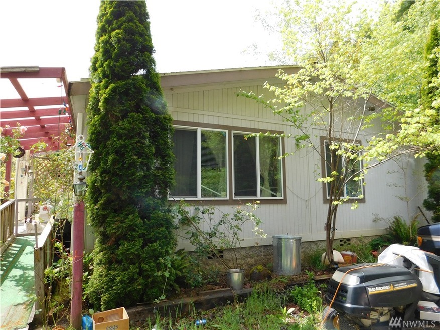 3015 State Highway 508, Onalaska, WA 98570 - photo 1