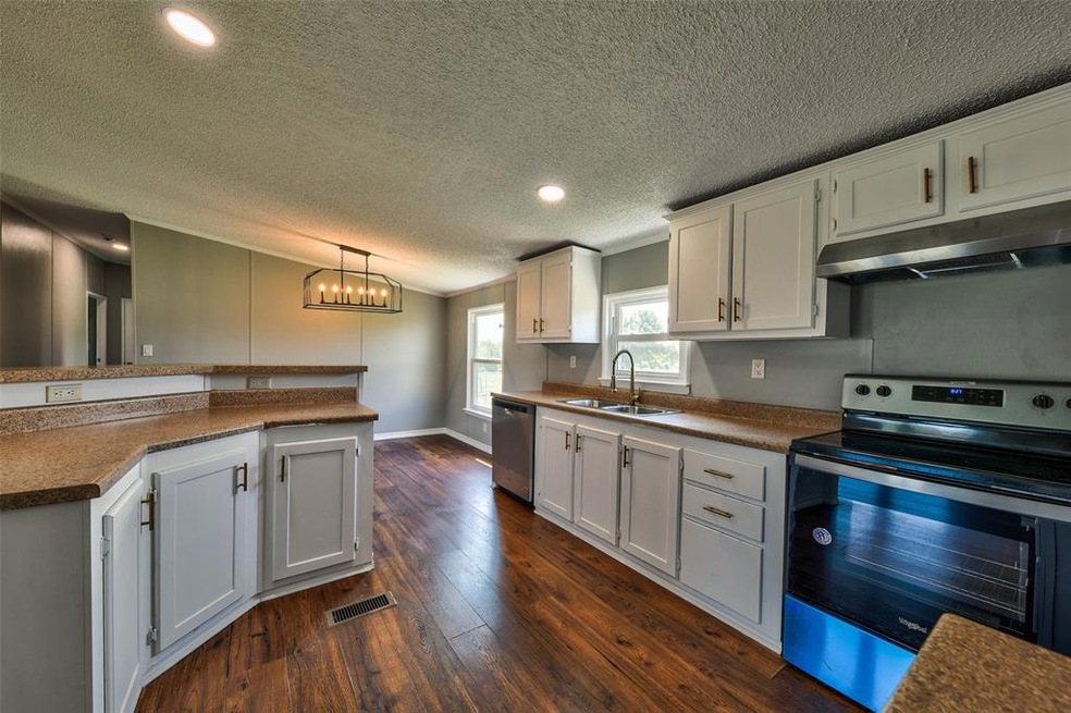 unlisted-address, Rhome, TX 76078 - photo 1