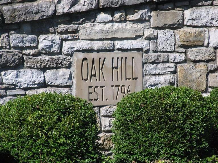 7131 Troy Pike, Versailles, KY 40383 - photo 1