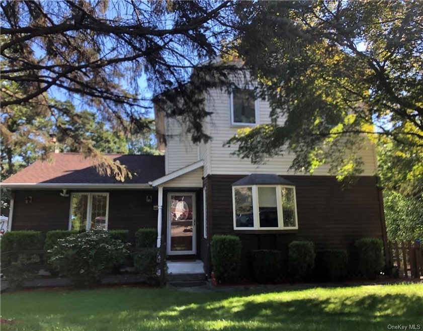 2 Capt Shankey Dr, Garnerville, NY 10923 - photo 1