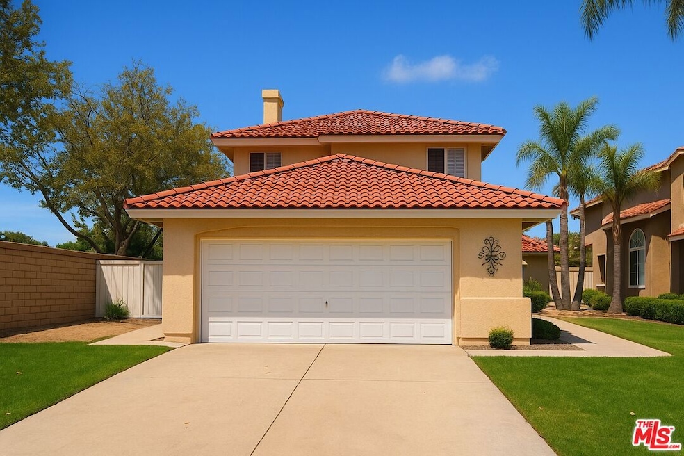 13099 Reindeer Ct, Riverside, CA 92503 - photo 1