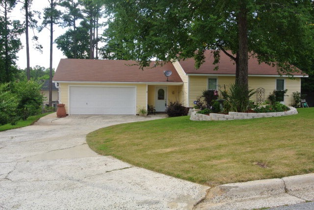 230 Ronstadt Dr, Augusta, GA 30907 - photo 1
