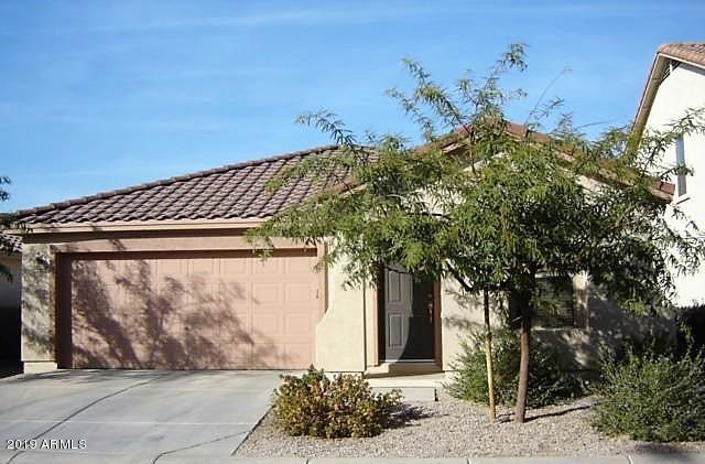 8910 E Portobello Ave unit 134, Mesa, AZ 85212 - photo 1