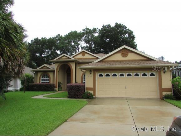 19515 SW 84th Place, Dunnellon, FL 34432 - photo 1