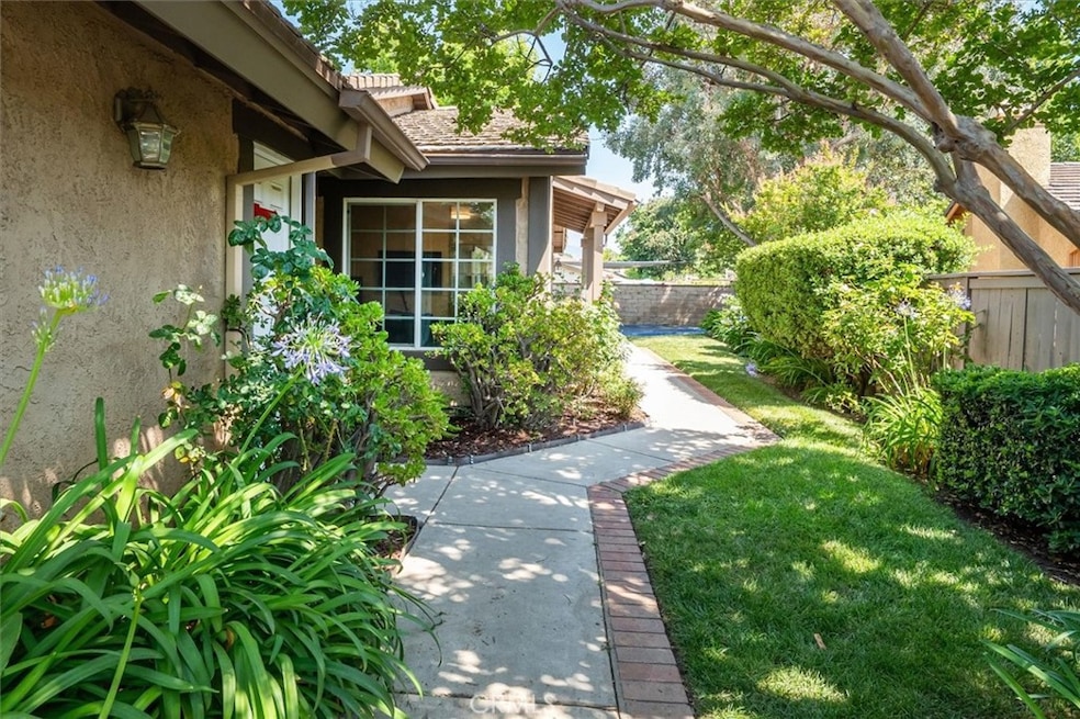 Sold $715,000 • Co-Listing Agent