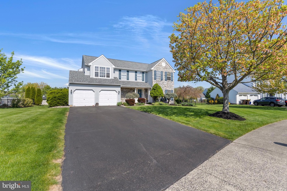 Sold $700,000 • Co-Listing Agent