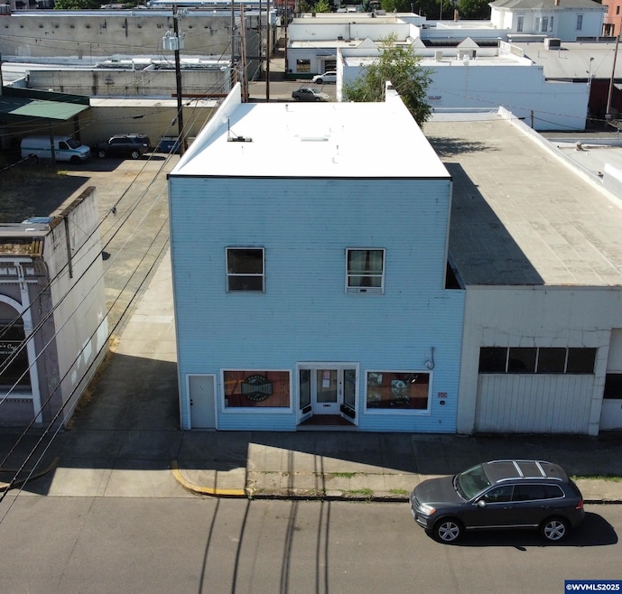 Under Contract $515,000