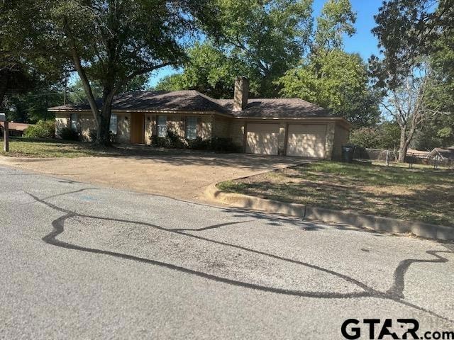 2721 Wakefield Dr, Tyler, TX 75701 - photo 1