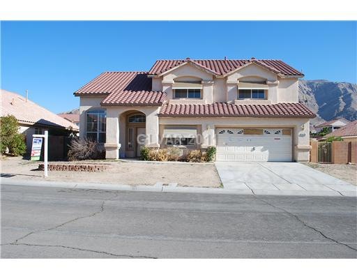 Property Photo.