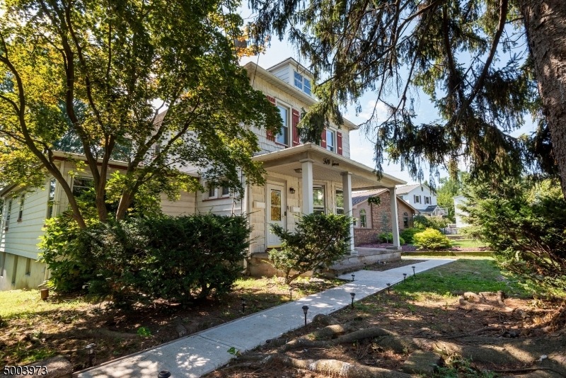 57 Grove St, Clifton, NJ 07013 - photo 1