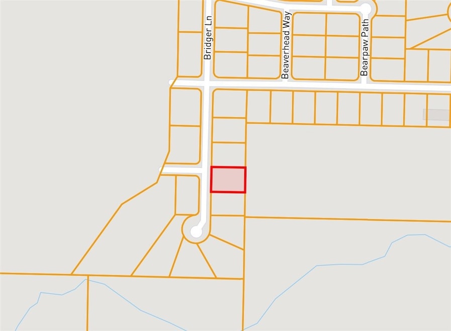 3530 Bridger Ln, Centerton, AR 72712 - photo 1