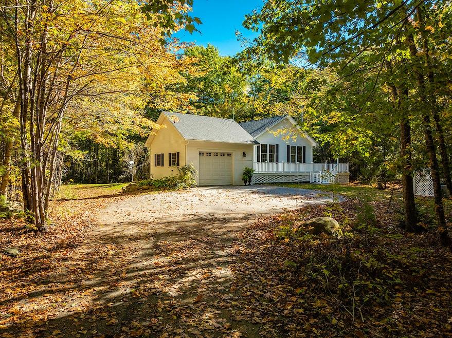 Sold $425,000