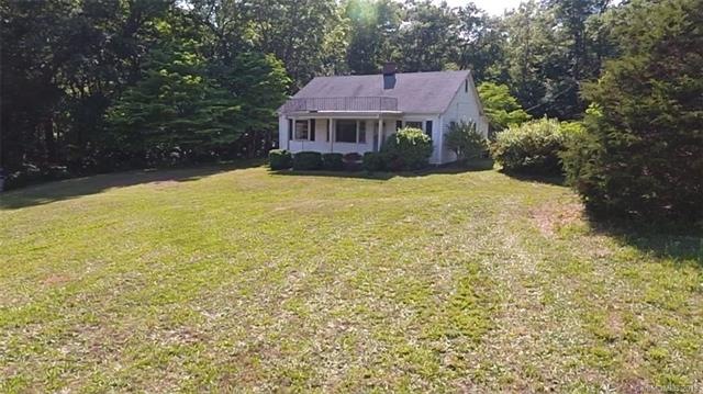 1374 N Carolina 150, Lincolnton, NC 28092 - photo 1