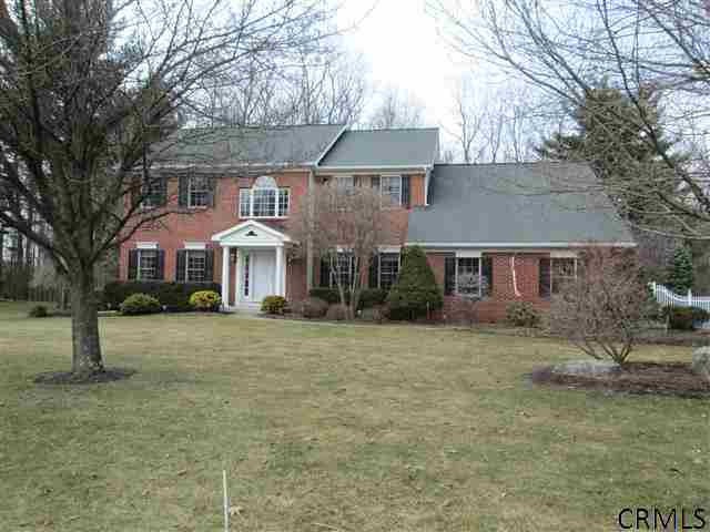 31 Fieldstone Dr, Delmar, NY 12054 - photo 1