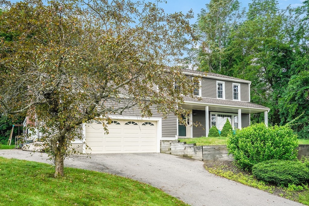 30 Lantern Ln, Methuen, MA 01844 - photo 1