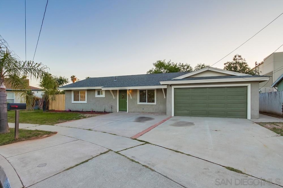 Sold $783,000 • Co-Listing Agent