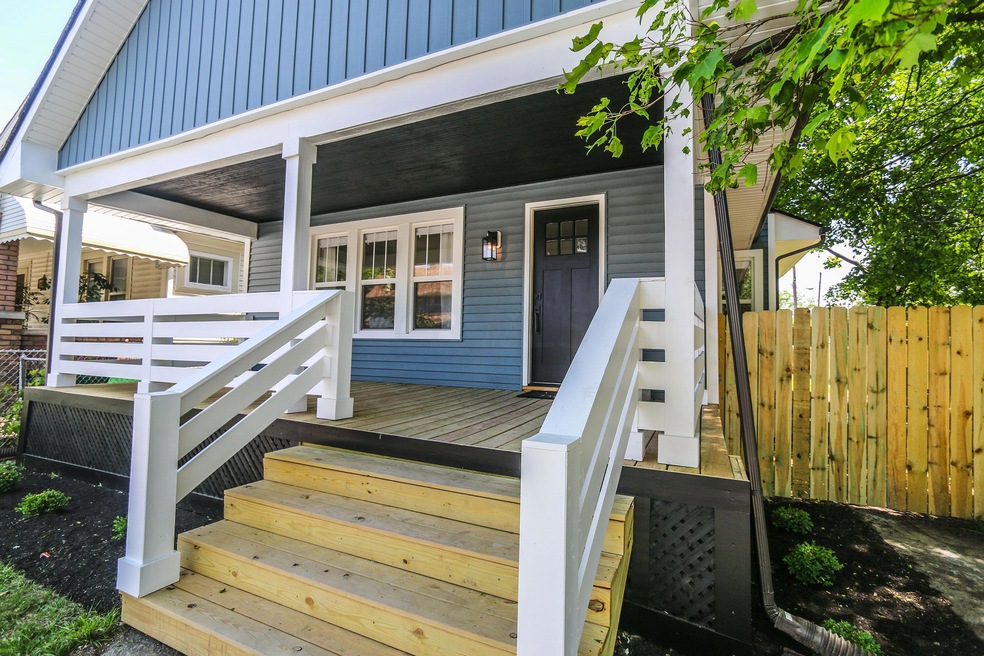 972 S. 18th 2
