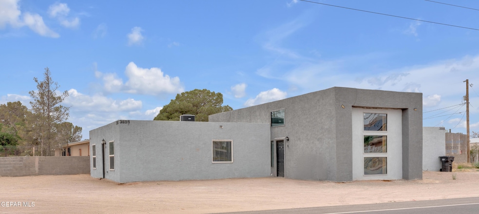 3899 VANDERVEER Dr
