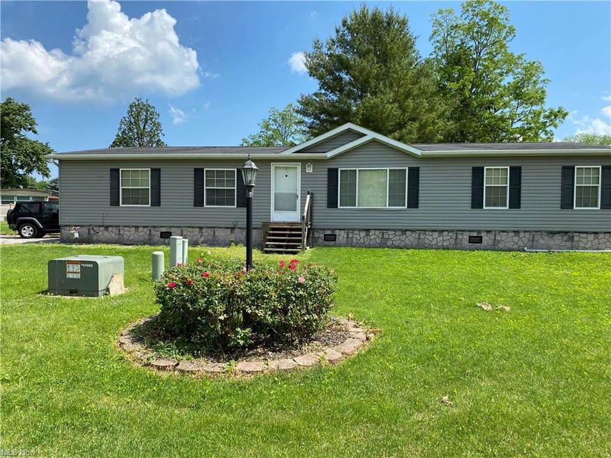 4610 Cleveland Rd E unit V-16, Huron, OH 44839 - photo 1